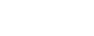 333体育