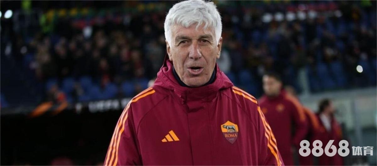 333体育 - 博鱼体育