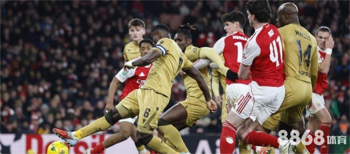 333体育 - 巴西队2026世界杯