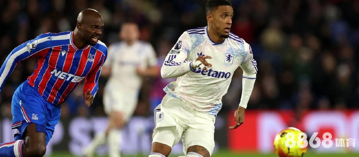 333体育 - 网赌平台