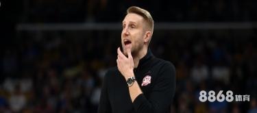 333体育 - 网上赌博哪个平台好