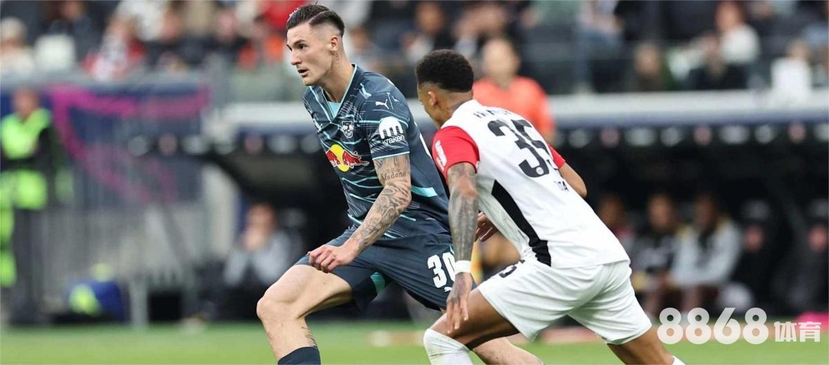 333体育 - 虚拟体育投注