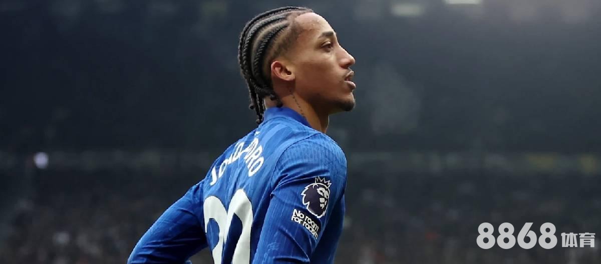 333体育 - 安卓赌博app安装包