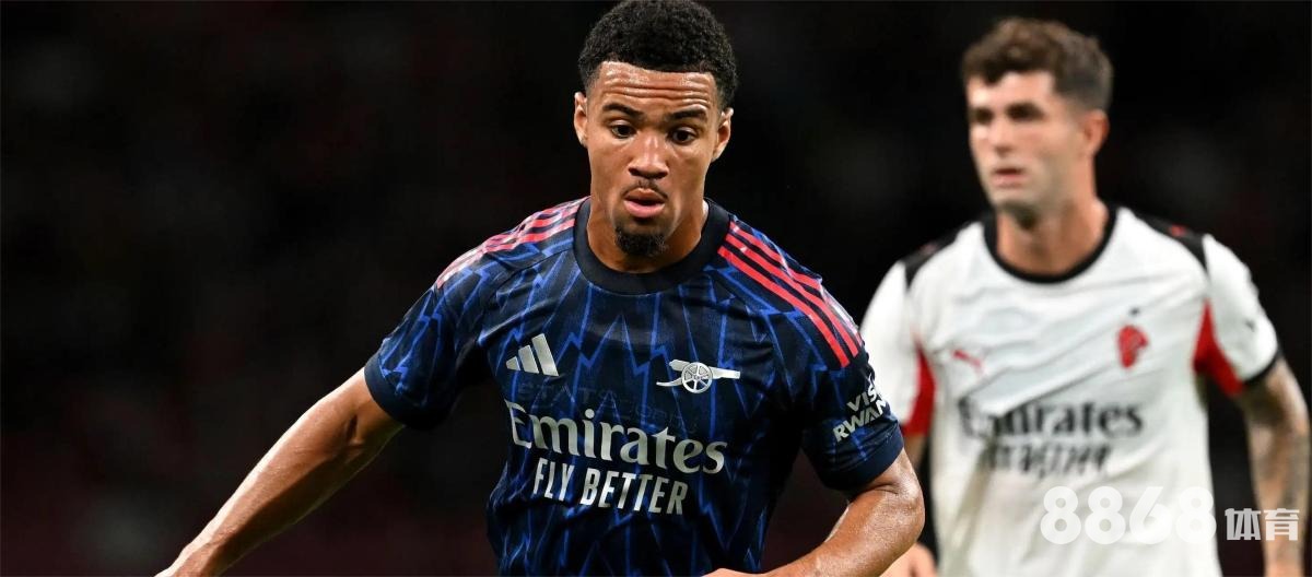 333体育 - 世界杯回放