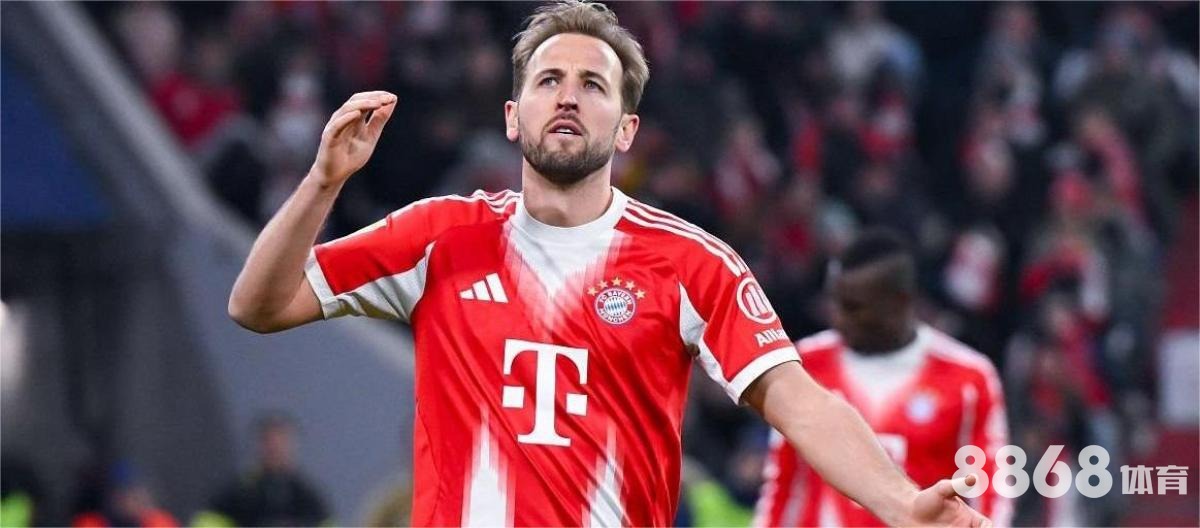 333体育 - 澳门百家乐网上投注