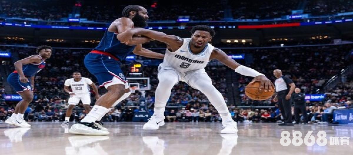 333体育 - 世界杯投注哪个平台好