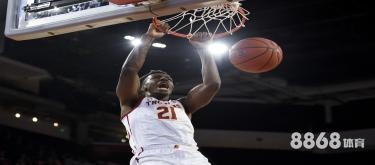 333体育 - AG真人