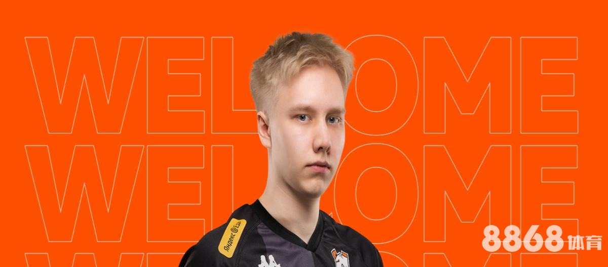 333体育 - 赌场送彩金