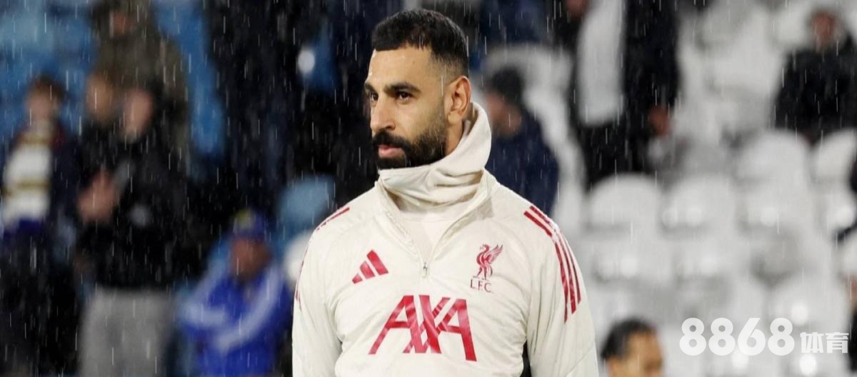 333体育 - 世界杯中文解说