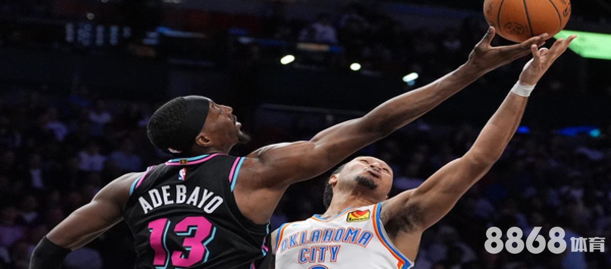 333体育 - 尊龙凯时