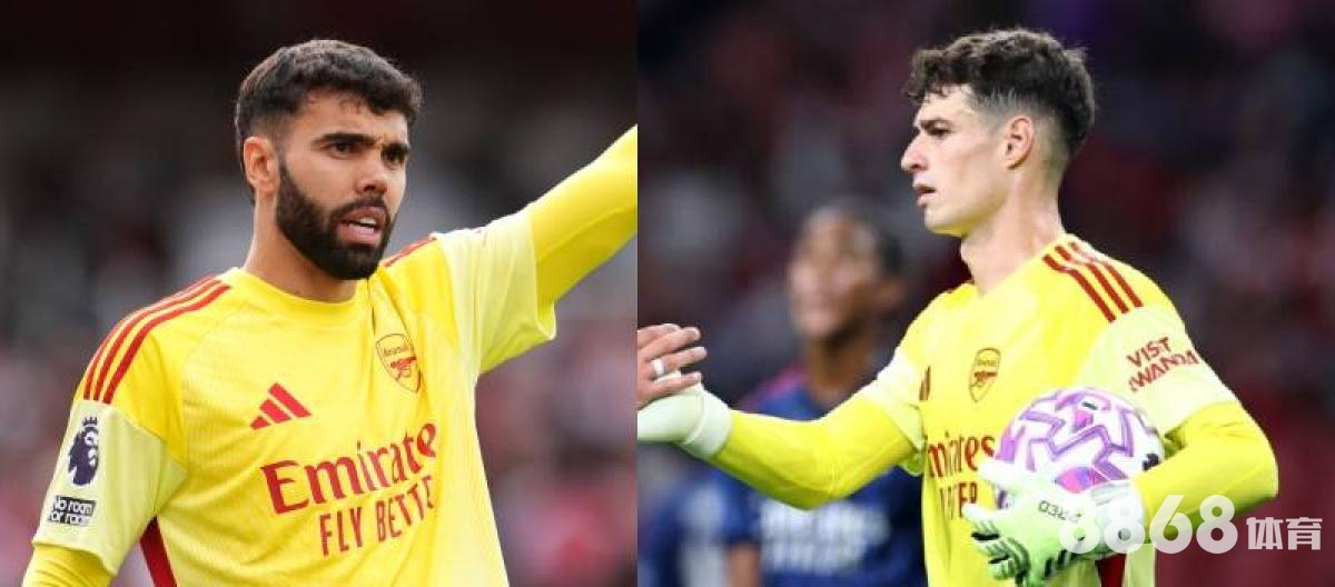 333体育 - 宝威体育