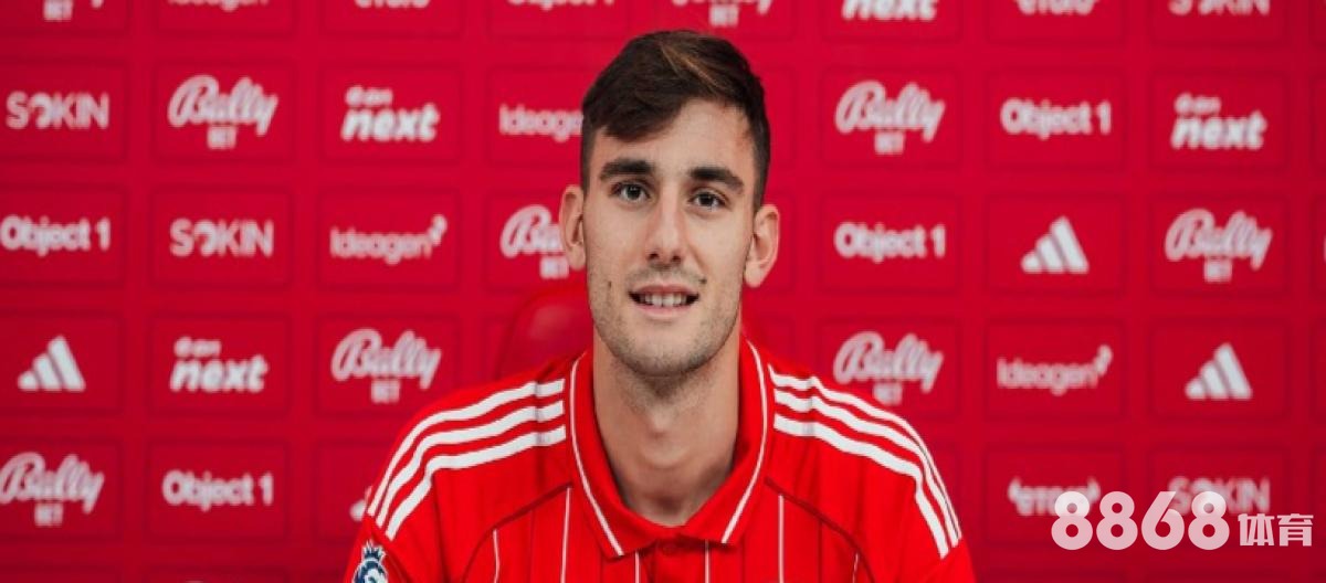 333体育 - PP电子游戏推荐