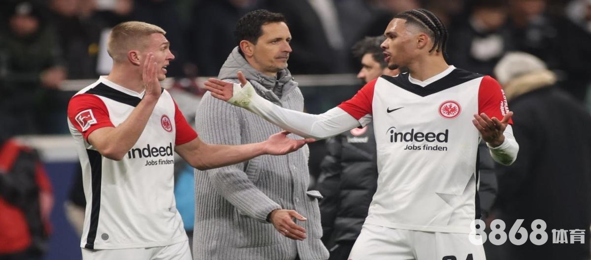 好体育 - 网上老虎机怎么赢钱