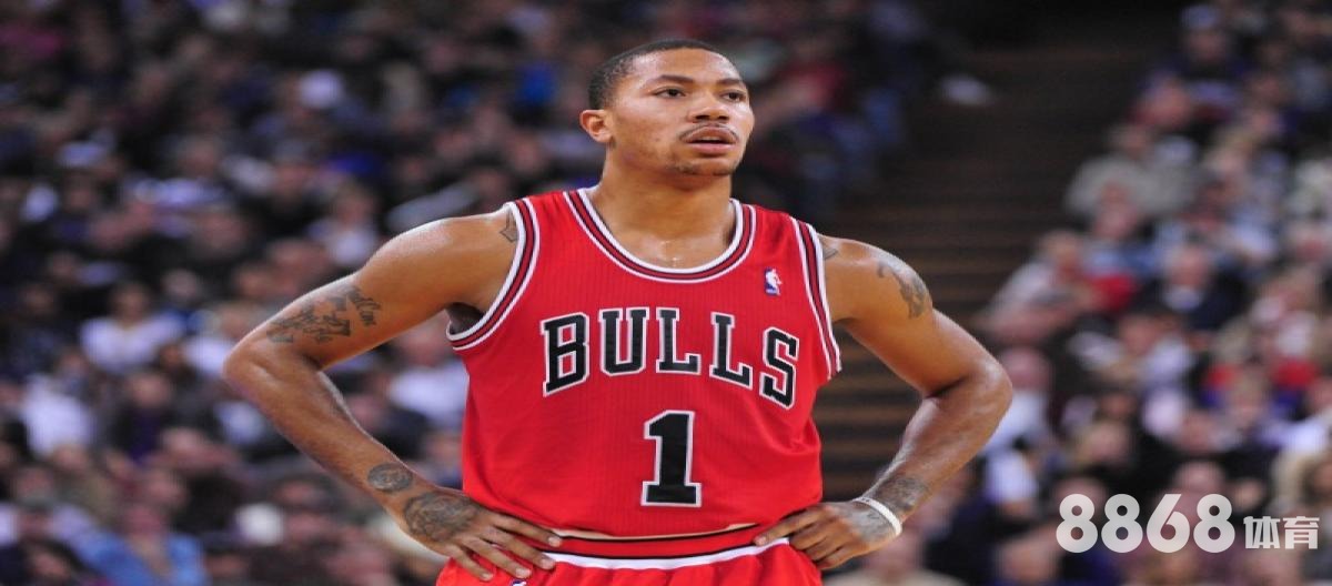 333体育 - 华体会