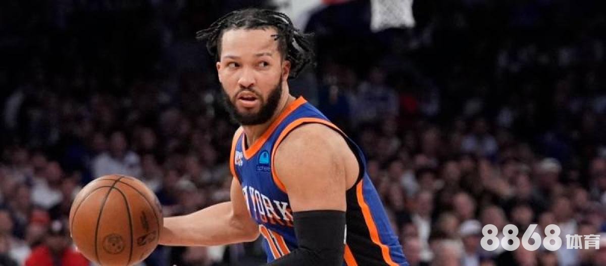 333体育 - 世界杯投注