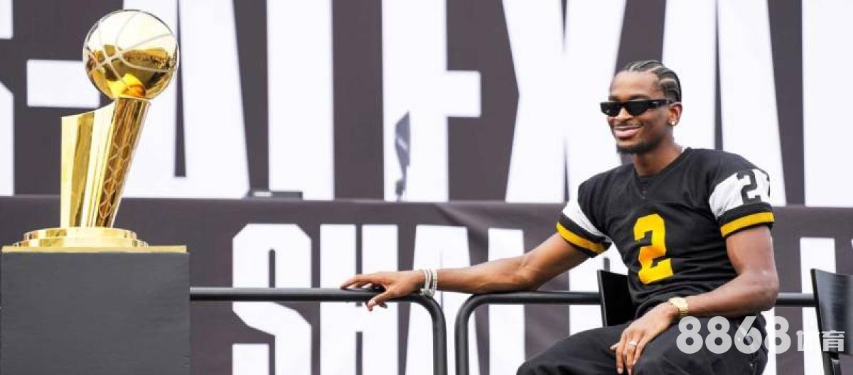 333体育 - 万博体育