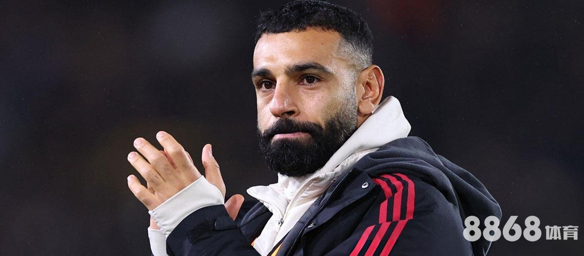 333体育 - 世界杯中文解说