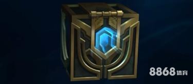 333体育 - 168体育和333体育哪个好