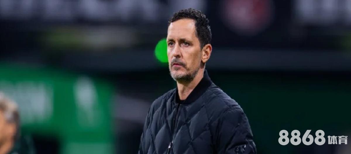 333体育 - 网赌提款最快