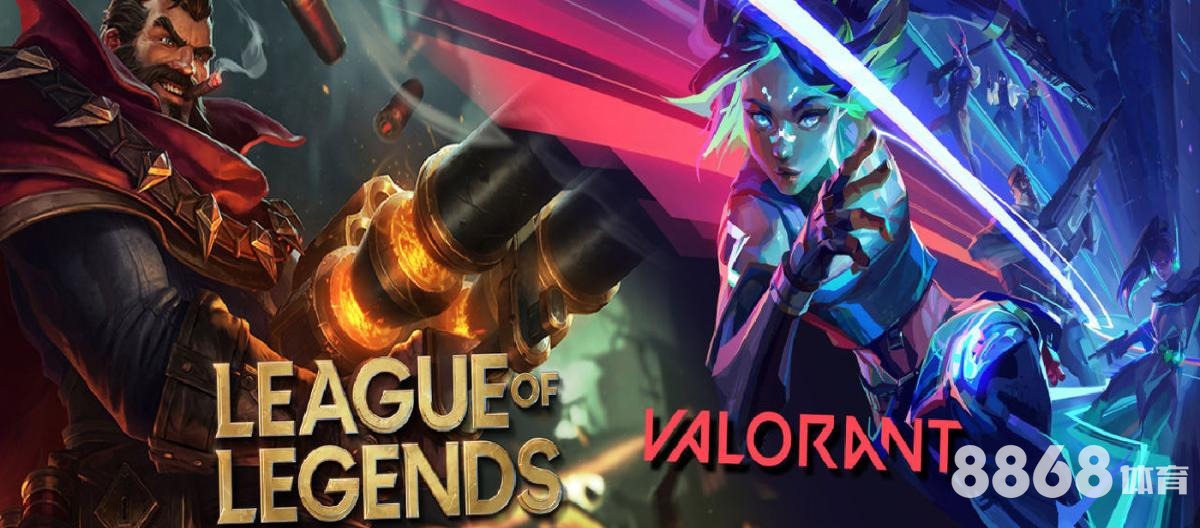 333体育 - C罗2026世界杯