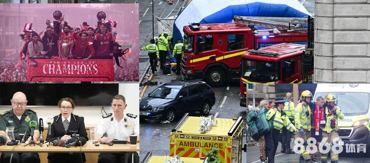 333体育 - 德信体育