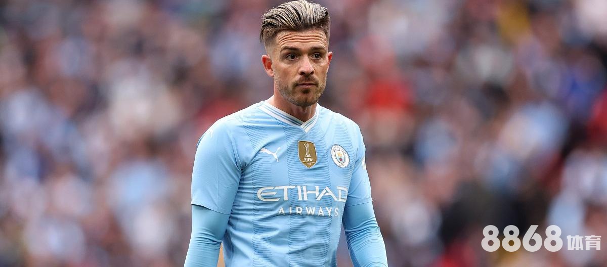 333体育 - BC.Game中文版