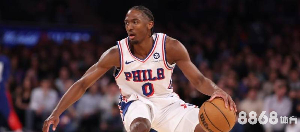 333体育 - PT电子