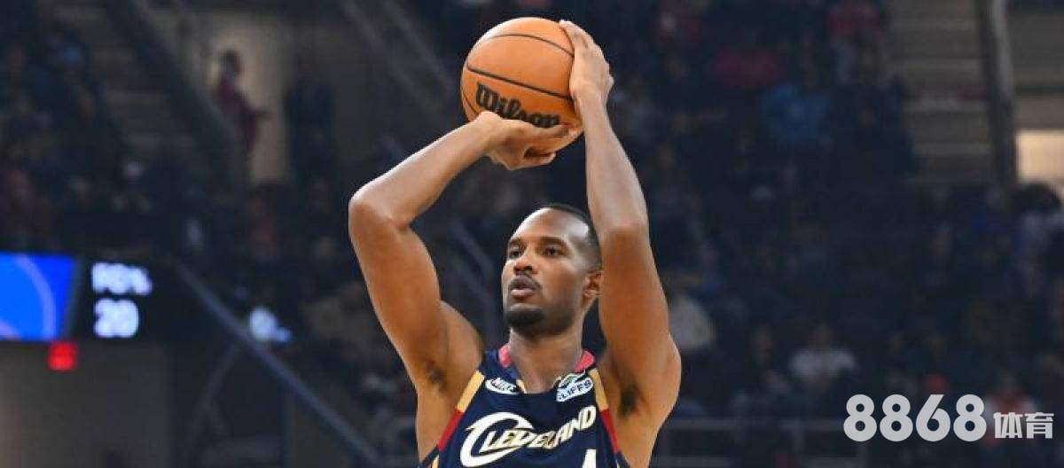 333体育 - 世界杯手机直播app