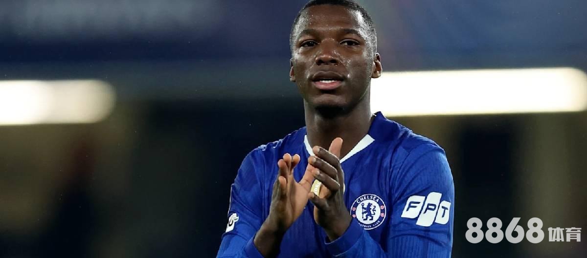 333体育 - 赌场开户送体验金