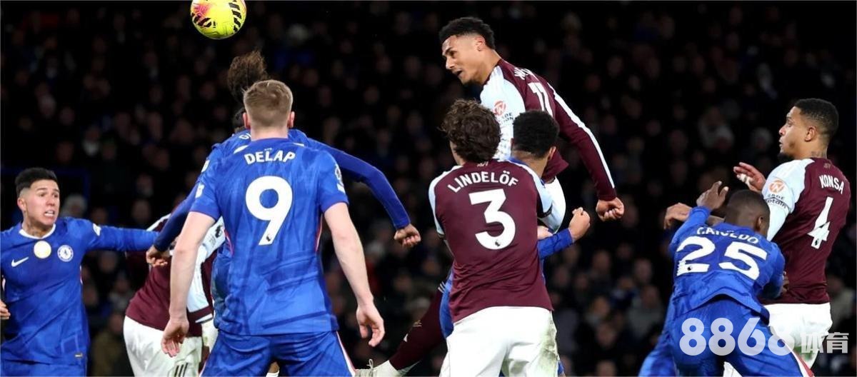 333体育 - 德信体育