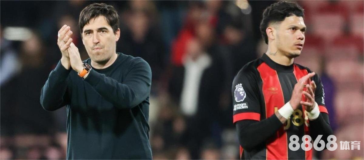 333体育 - 真人赌场