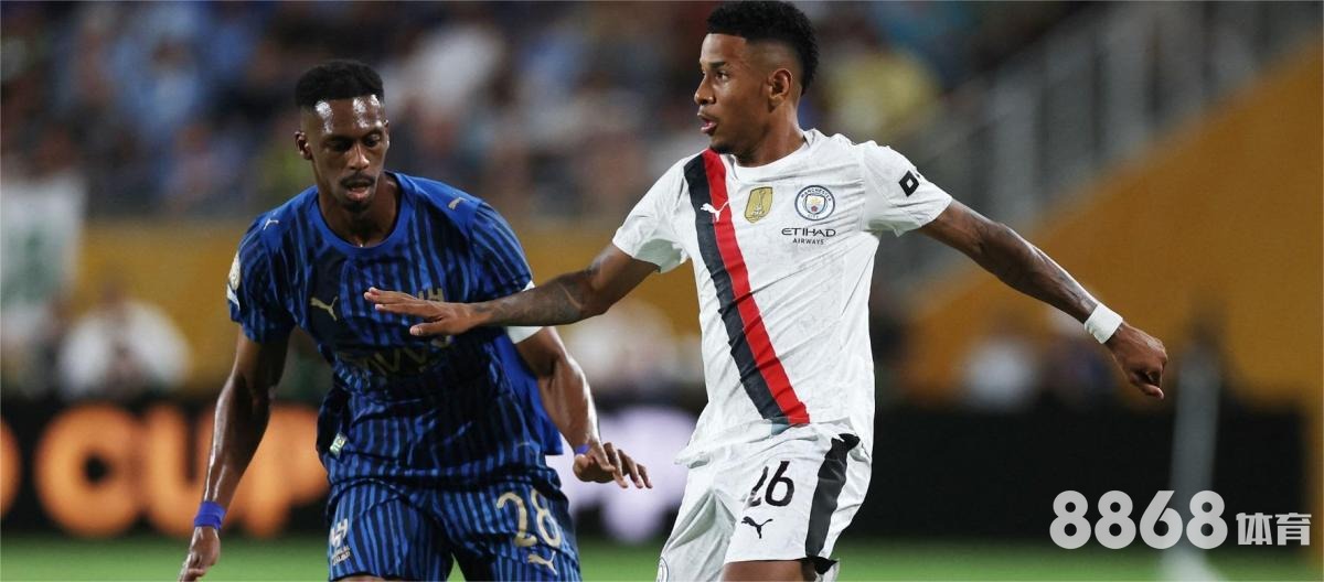 333体育 - 博鱼世界杯