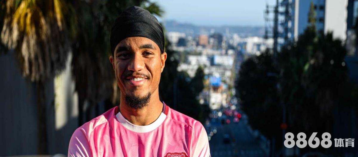 333体育 - 三亿体育