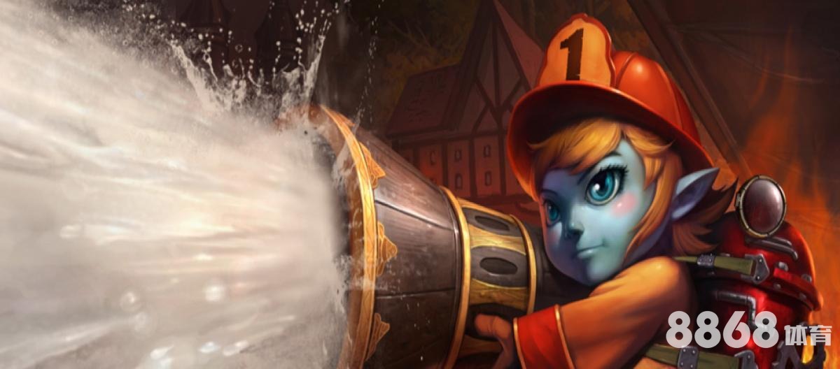 好体育 - 网上老虎机怎么赢钱