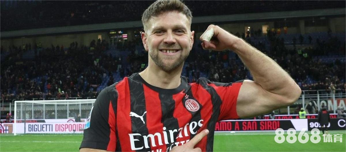 333体育 - BC.Game中文版