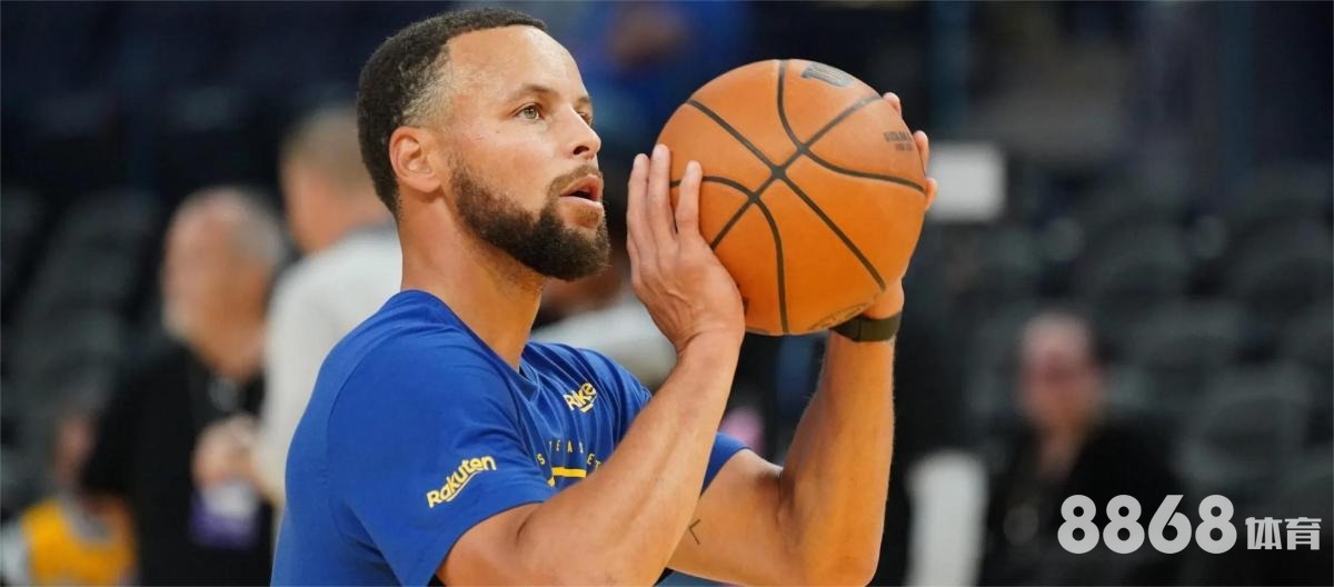 333体育 - AOA体育