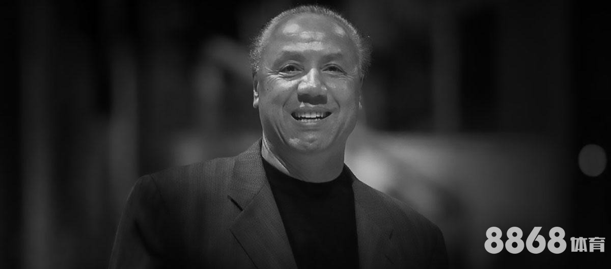 333体育 - 网赌怎么看是不是正规的