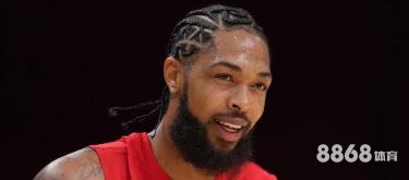 好体育 - 世界杯小组赛预测