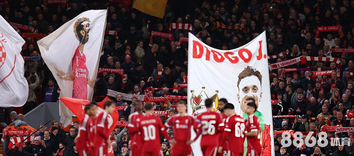 333体育 - 天美棋牌