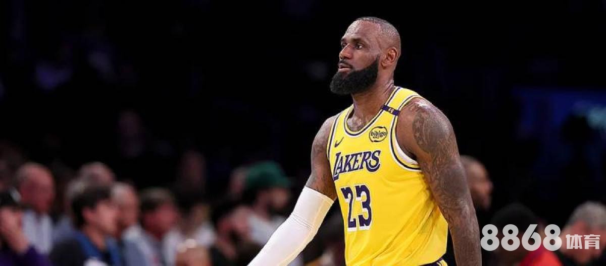 333体育 - 百家乐看路技巧