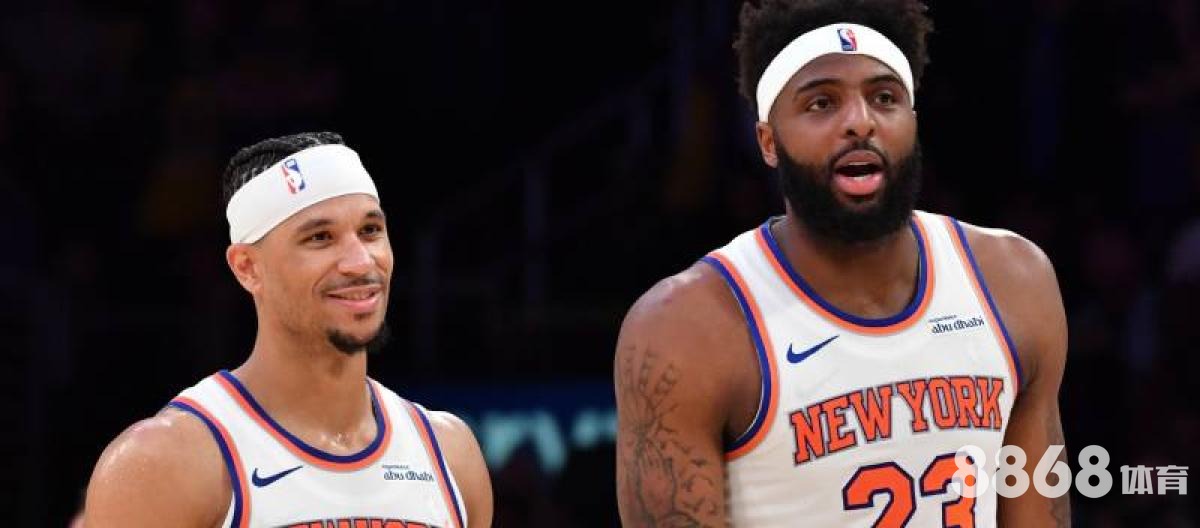 333体育 - 爱游戏