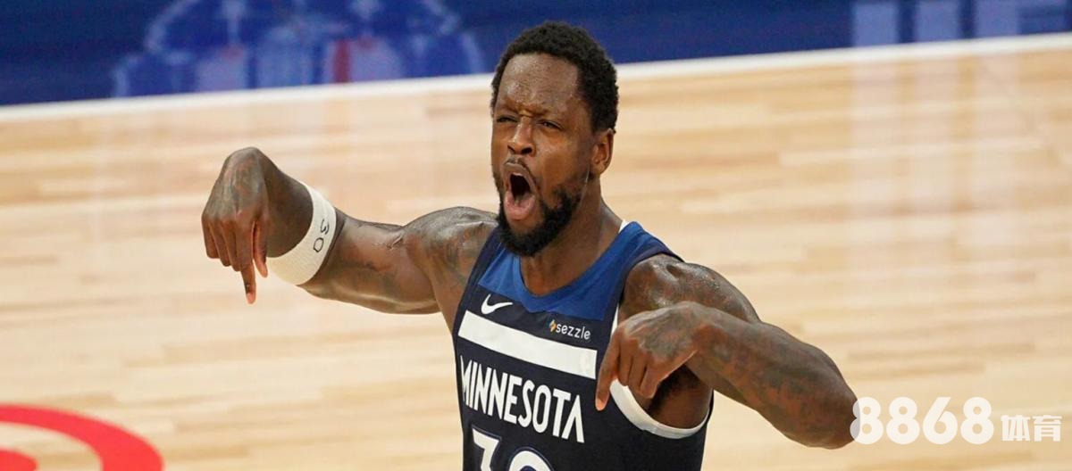 333体育 - 巴西队2026世界杯