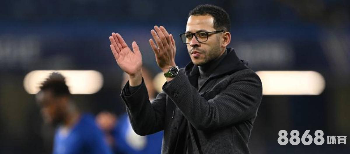 333体育 - 十大体育博彩平台排名