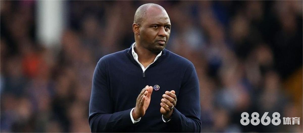 333体育 - Stake赌场