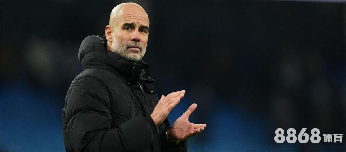 333体育 - 网赌USDT提款