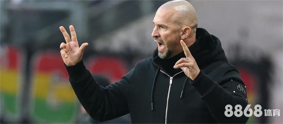 333体育 - 开云体育和华体会哪个靠谱