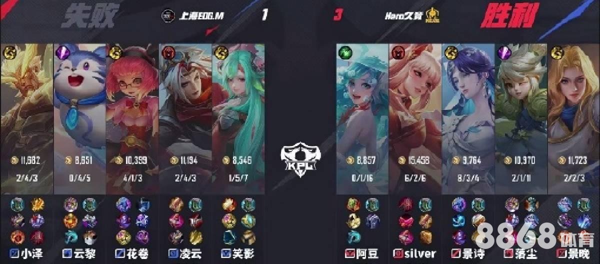333体育 - 体育投注资金管理