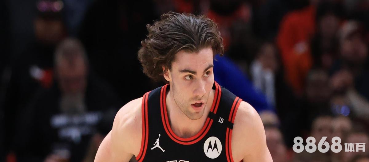 333体育 - 欧宝体育