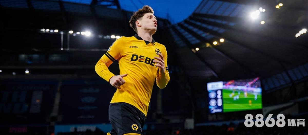 333体育 - 华体会