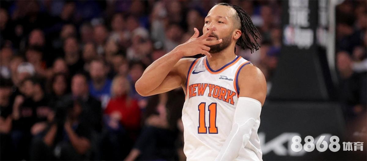 333体育 - 全球十大赌博靠谱平台